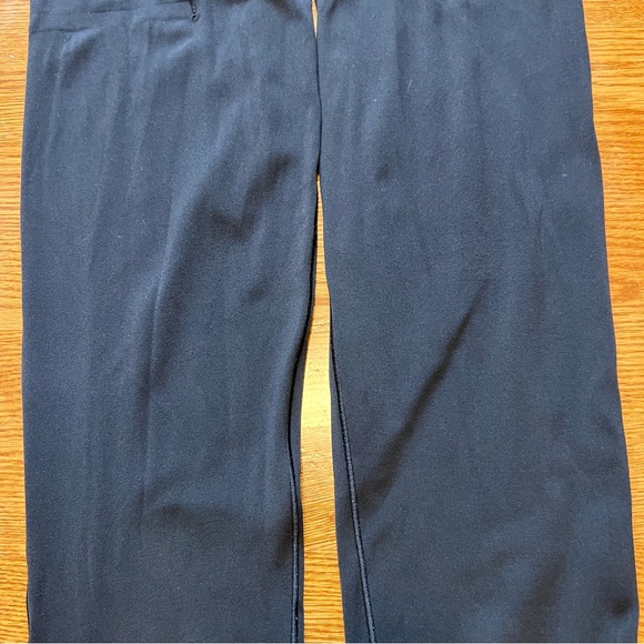 Aerie Real Me Leggings with Pockets 25” - Picture 6 of 14